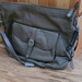 Handtasche zum Muttertag - Bild 1
