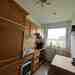 Zimmer mit Balkon, ruhige 2-Personen-WG - Bild 7