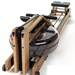 WaterRower in Eiche - Bild 1