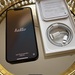 iPhone 256 GB  - Bild 1