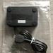 Samsung iPod Docking Station AH96-00051A - Bild 1