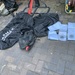 Tarmak Basketball Korb  - Bild 3