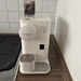 NESPRESSO Lattissima one - Bild 2