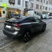 Citroen C4 X Leasingübernahme 1 Jahr Restlaufzeit - Bild 4