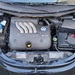 VW Beetle TÜV Klima Alufelgen 123 gelaufen 2.0 - Bild 8