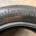 4 Continental EcoContact 215/55 R18 95H Sommer - Bild 4