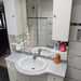 2 Zimmer Wohnung Bremen Rablinghausen  - Bild 9