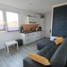 Wochenend- / Ferienhaus am Ohlenstedter Quellsee - Bild 18