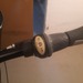 Damenfahrrad - Bild 1