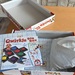 Qwirkle Big Box - Bild 1