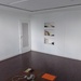3 Zimmerwohnung zu vermieten - Bild 3