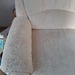 2er und 3er Sofa, gepflegt, gebraucht und GÜNSTIG - Bild 4