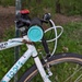  Heavy Tools Mountainbike MTB Gravel City 450 EU - Bild 10
