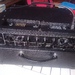 Röhren-Gitarrenverstärker Valvetronix VOX AD15VT - Bild 2