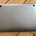 MacBook Air Retina, 13