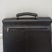 Leder Aktentasche / Businesstasche  - Bild 3