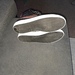 Nike Damenschuhe Größe 40 - Bild 7