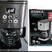 Neu Edelstahl Kaffeemaschine - Bild 10