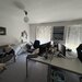 RMH 5 Zi Alt Osterholz v 2000  - Bild 6