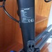 E Roller zu verkaufen  - Bild 2