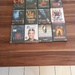 DVD SAMMLUNG UND BLU RAY  - Bild 2
