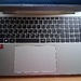 17 Zoll Laptop  mit schnellen Ryzen 5 5500U - Bild 5