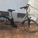 Ebike, 28 Zoll, Neu - Bild 1