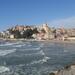 Ligurien: Urlaub mal ganz - wo - anders - Bild 10