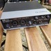 UR 22 Audiointerface - Bild 1