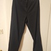 Damenhosen von Cecil, Esprit und Street One - Bild 6