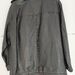 Echte Lederjacke - Bild 1