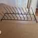 Deckelhalter/Schminkpalettenhalter - Bild 1