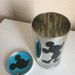 Mickey Mouse Dose von Leonardo  - Bild 1