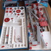 Fischer Technik  - Bild 1