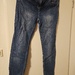 Damenhosen von Cecil, Esprit und Street One - Bild 1
