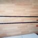 Zei Schraubzwingen Bessey SRT 150 cm - Bild 1