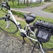 Damen E-Bike  - Bild 4