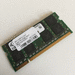 Laptop-Arbeitsspeicher - Bild 1