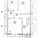 Single-Wohnung in Citylage, 2 Zi Kü Ba, ca. 46m2  - Bild 11