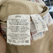 Schöne Herrenjacke in Größe 28 - Bild 7