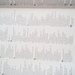 Kochbuch Hannelore Kohl Kulinarische  Reise - Bild 5