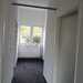 Ein WG-Zimmer in Bremen-Hemelingen frei - Bild 2