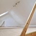 Viertel 2 Zimmer Maisonette Wohnung - Bild 6