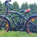 Kinderfahrrad (20