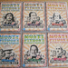 Monty Python Flying Circus 6 DVD - Bild 3