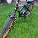 Kinderfahrrad (20