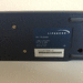 Fujitsu Notebook Docking-Station/Port Replicator  - Bild 4