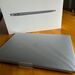 MacBook Air, Top Zustand, mit OVP! - Bild 3