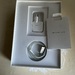 Gutes gebrauchtes IPad  - Bild 5
