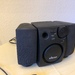 PC-Lautsprecher, Stereo, 5,-EUR - Bild 2